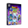 PC ESP: DRAGON BALL: Sparking! ZERO Collectors Edition - 1261333 - zdjęcie 3